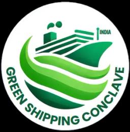 Green Shipping Conclave