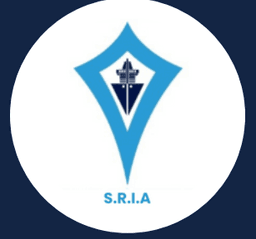 SRIA