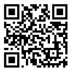 Registration QR Code