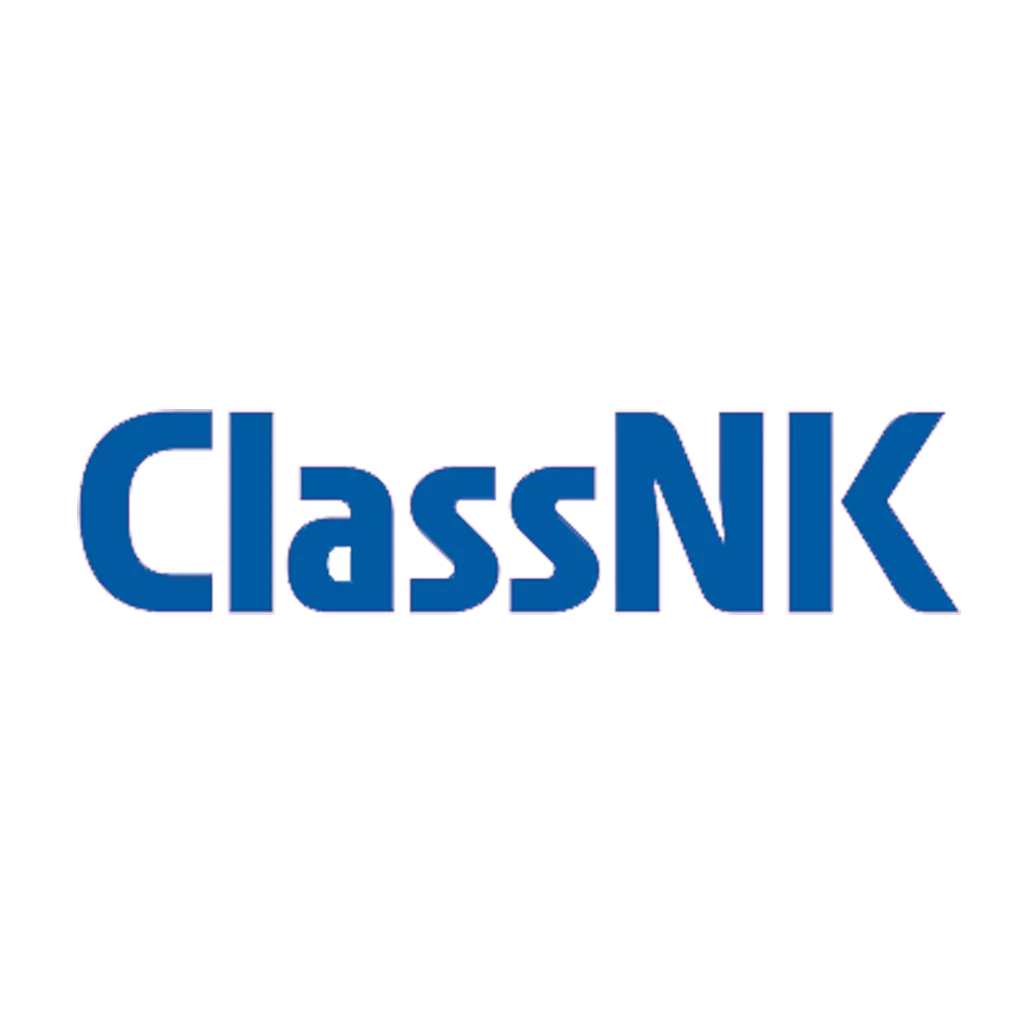 Class NK logo for Green Shipping Conclave