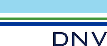 DNV logo for Green Shipping Conclave