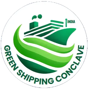 Green Shipping Conclave