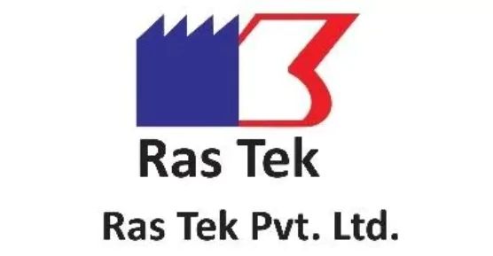 Rastek logo for Green Shipping Conclave