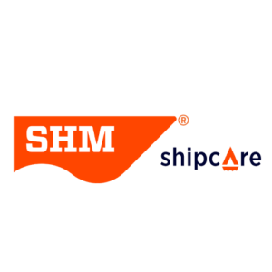 SHM logo for Green Shipping Conclave